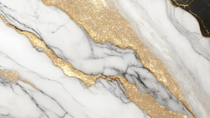 Swirl Marble Background Texture: Elegance in Stone