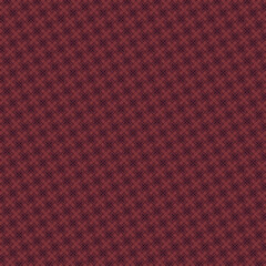 Christmas Red X Floral Pattern Red X Wallpaper Christmas X Background Christmas X Wallpaper