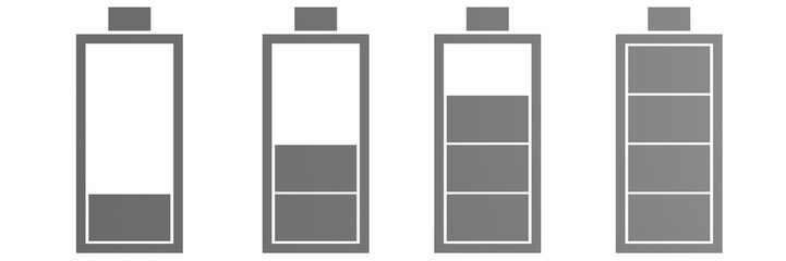 Back ground battery png, black cell alkaline battery.