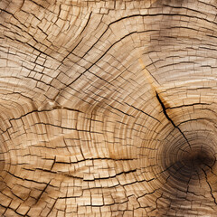 Fototapeta premium wood texture