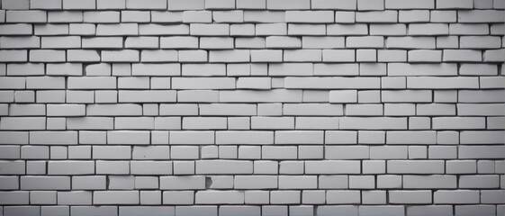 White painted wall texture or background