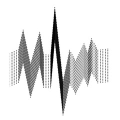 png pcsk doodle art element set 022