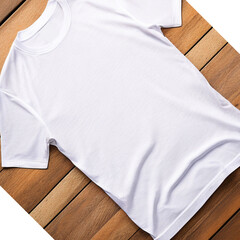 Free Photo t shirt design mockup new whirt colorfull pic best mockup text space t shirts design