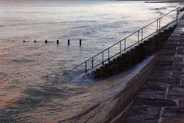 Saint malo