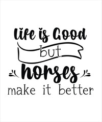 Horse Riding T Shirt Design, svg, vintage, retro, silhouette, inspirational banner, apparel design, print, Trendy background with positive quote