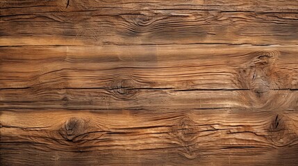 Wooden texture background