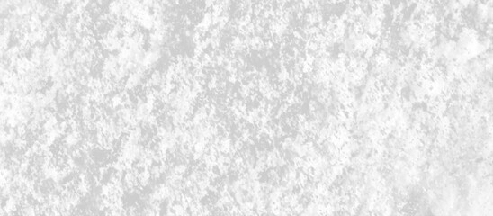 Marble realistic texture with white and black stains, Creative and smooth Stone ceramic art wall or polished marble interiors design texture, Abstract polished grey and white grunge texture.