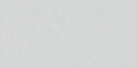 White paper texture is crumpled paper texture. White crumpled and creased paper texture. white crumpled blank paper texture. Grunge paper texture.