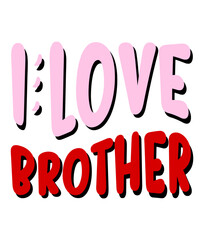 Retro, VALENTINES DAY Craft Design. T-shirt Design. Illustration