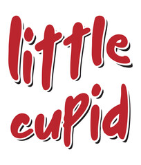 Retro, VALENTINES DAY Craft Design. T-shirt Design. Illustration