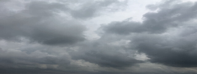 storm clouds timelapse rainy day Haloween background image black friday image wallpaper graphics pattern live art pattern unique image space for text cover page dusty vintage dirty clouds templete 