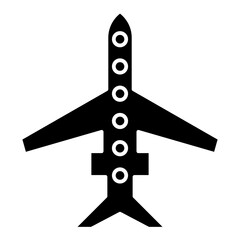 aircraft