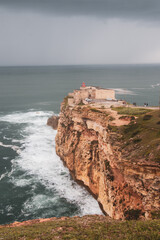 farol 