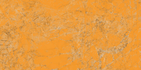 Close view of yellow building wall cracked and broken  Panoramique aspect marbre jaune Close view of yellow building wall cracked and broken architecture concrete texture