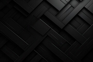 abstract dark illustration. may be used as background. 