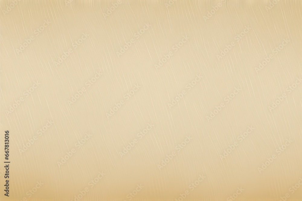 Poster abstract beige background with copy space for text or image