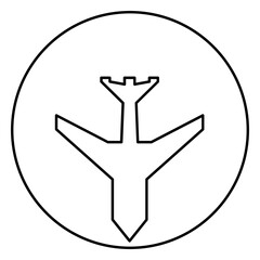 aircraft
