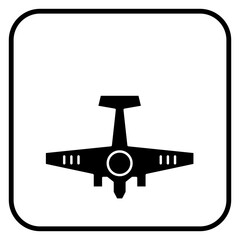 aircraft