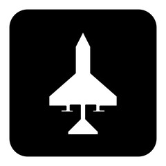 aircraft