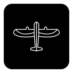 aircraft