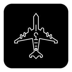 aircraft