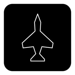 aircraft