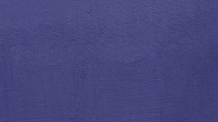 Background for design with copy space.