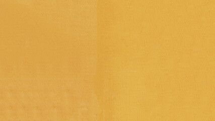 Background for design with copy space.