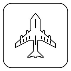 aircraft