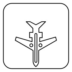 aircraft