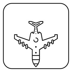 aircraft