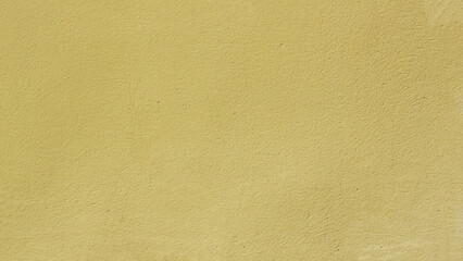 Abstract stucco background close up.