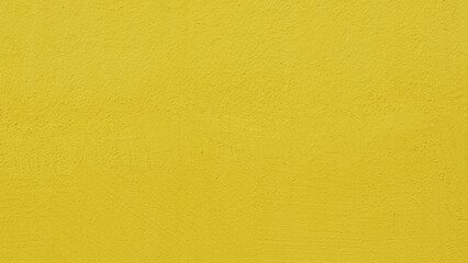 Obraz premium Abstract stucco background close up.
