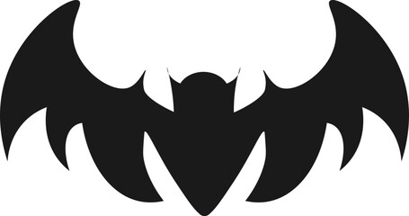 할로윈 디자인 요소