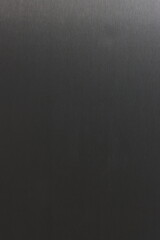 Vertical photo of a gray abstract background.