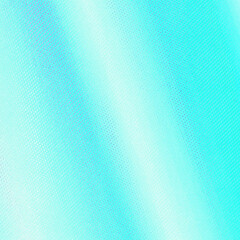 Blue abstract square background, Suitable for Ad, Posters, Sale, Banners, holidays, new year, christmas, Anniversary, Party, Events, Ads and various design works