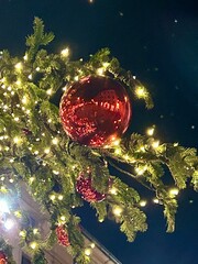 natale