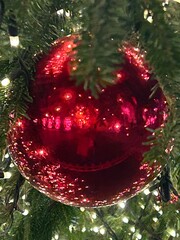 natale