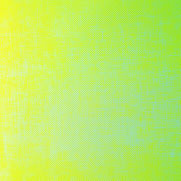 Green square background with copy spae for text or image, Suitable for Ad, Posters, Sale, Banners, Anniversary, Party, Events, Ads and various design works