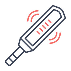 Detector Icon