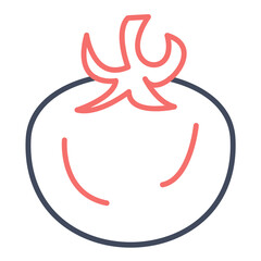 Tomato Icon