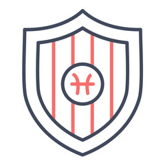 Shield Icon