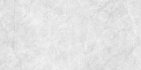 Empty smooth and polished white paper texture vector background, decorative and painted stone floor marble of a surface, stained and polished white or grey grunge texture vector illustration marble.