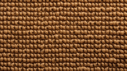 Woven Basket Pattern: Perfect for Rustic and Handcrafted Creations
