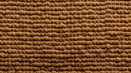 Textured Basket Weave Fabric: Ideal for Sewing and Textile Projects