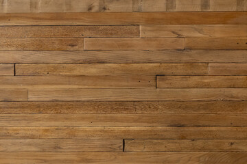 wood texture background