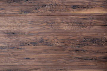 Walnut background