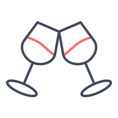 Drink Icon