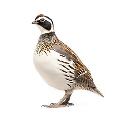 Fototapeta premium Quail