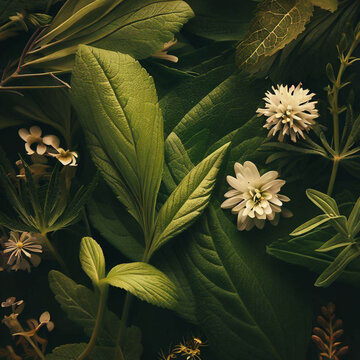f&aacute;brica, naturaleza, flor, hojas, &aacute;rbol, primavera, flora, macro, huerta, hojas, verano, flor, cannabis, sucursal, close-up, mariguana, amarilla, languidecer, brotar, bosque, verde, close-up, f&aacute;brica,